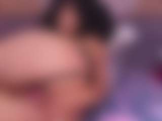 bss-naia's Live Sex Cam Show