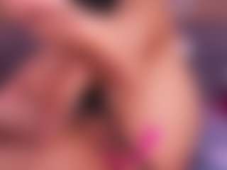 bss-naia's Live Sex Cam Show