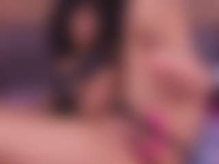 bss-naia's Live Sex Cam Show