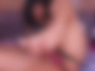 bss-naia's Live Sex Cam Show