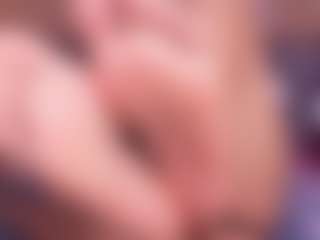 bss-naia's Live Sex Cam Show