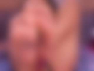 bss-naia's Live Sex Cam Show