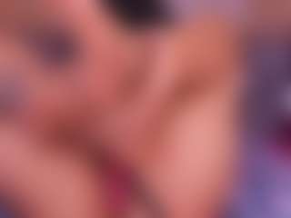 bss-naia's Live Sex Cam Show