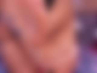 bss-naia's Live Sex Cam Show