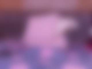 bss-naia's Live Sex Cam Show