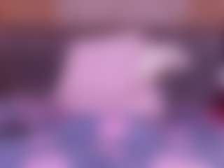 bss-naia's Live Sex Cam Show