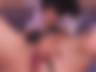 bss-naia's Live Sex Cam Show