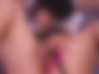 bss-naia's Live Sex Cam Show