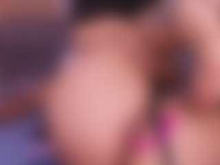 bss-naia's Live Sex Cam Show
