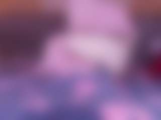 bss-naia's Live Sex Cam Show