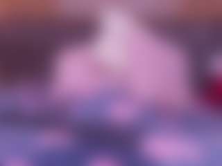 bss-naia's Live Sex Cam Show