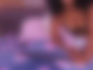 bss-naia's Live Sex Cam Show