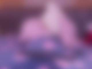 bss-naia's Live Sex Cam Show