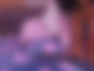 bss-naia's Live Sex Cam Show