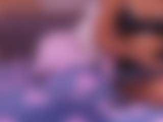 bss-naia's Live Sex Cam Show