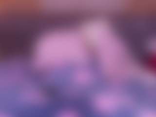 bss-naia's Live Sex Cam Show
