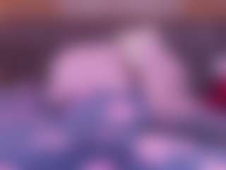 bss-naia's Live Sex Cam Show