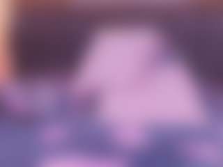Live cam show with bss-naia - Sexwebcam Ebony on dasdasdadada.com | colombia
