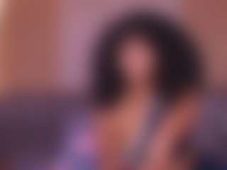 Live cam show with bss-naia - Athletic Young Adult on AdultVida.com