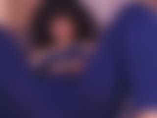 Live cam show with bss-naia - Double Penetration on Camsoda