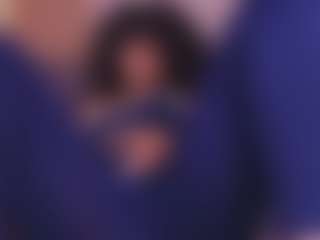bss-naia's Live Sex Cam Show
