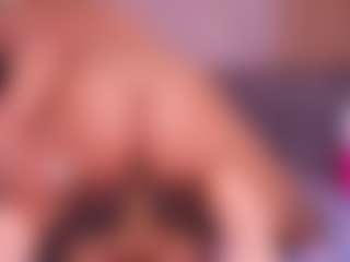 bss-naia's Live Sex Cam Show
