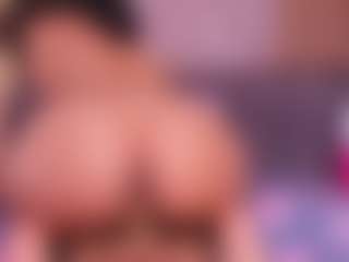 bss-naia's Live Sex Cam Show
