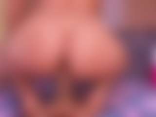 bss-naia's Live Sex Cam Show