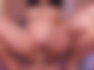 bss-naia's Live Sex Cam Show