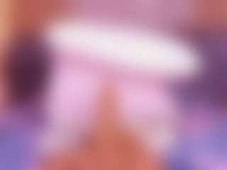 bss-naia's Live Sex Cam Show