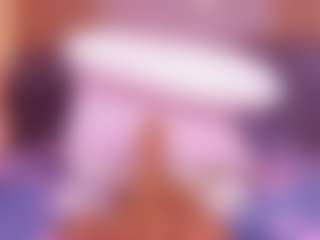 bss-naia's Live Sex Cam Show