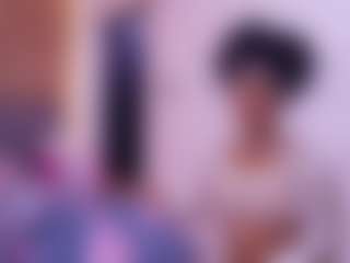 bss-naia's Live Sex Cam Show