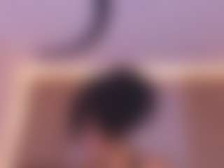 Live cam show with bss-naia - Handjob on Camsoda