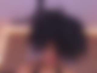 Live cam show with bss-naia - Bedroom Ebony on Camsoda
