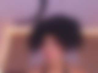 Live cam show with bss-naia - Curvy Young Adult on Taboo Cams XXX
