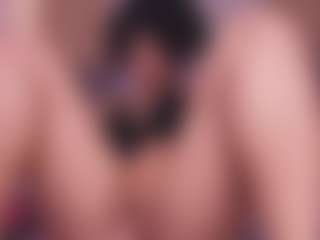 Live cam show with bss-naia - Young Adult on Taboo Cams XXX