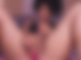 Live cam show with bss-naia - Petite Young Adult on madthumbs