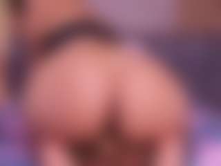 Live cam show with bss-naia - Lovense on Uber Horny