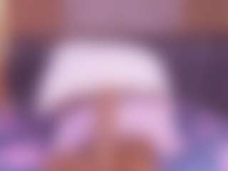 bss-naia's Live Sex Cam Show