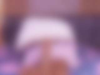 bss-naia's Live Sex Cam Show