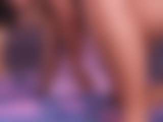 bss-naia's Live Sex Cam Show