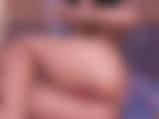 bss-naia's Live Sex Cam Show