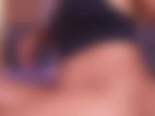bss-naia's Live Sex Cam Show