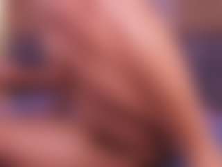 bss-naia's Live Sex Cam Show