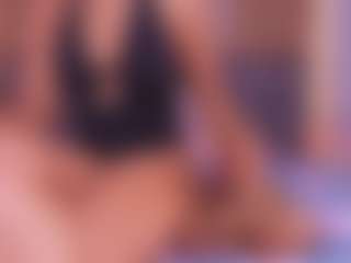 Live cam show with bss-naia - Young Adult Teen (18+) on Camsoda