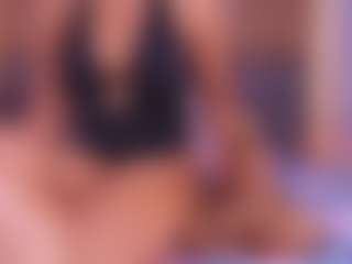 bss-naia's Live Sex Cam Show