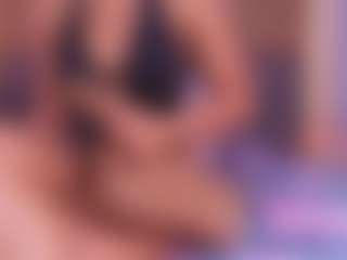 bss-naia's Live Sex Cam Show