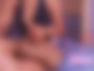 bss-naia's Live Sex Cam Show
