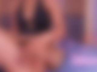 bss-naia's Live Sex Cam Show