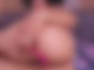 bss-naia's Live Sex Cam Show
